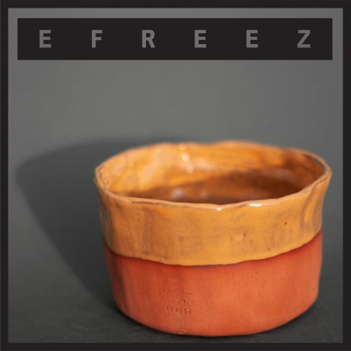 نَخـِــــــــيل - برحي 26 متوفر