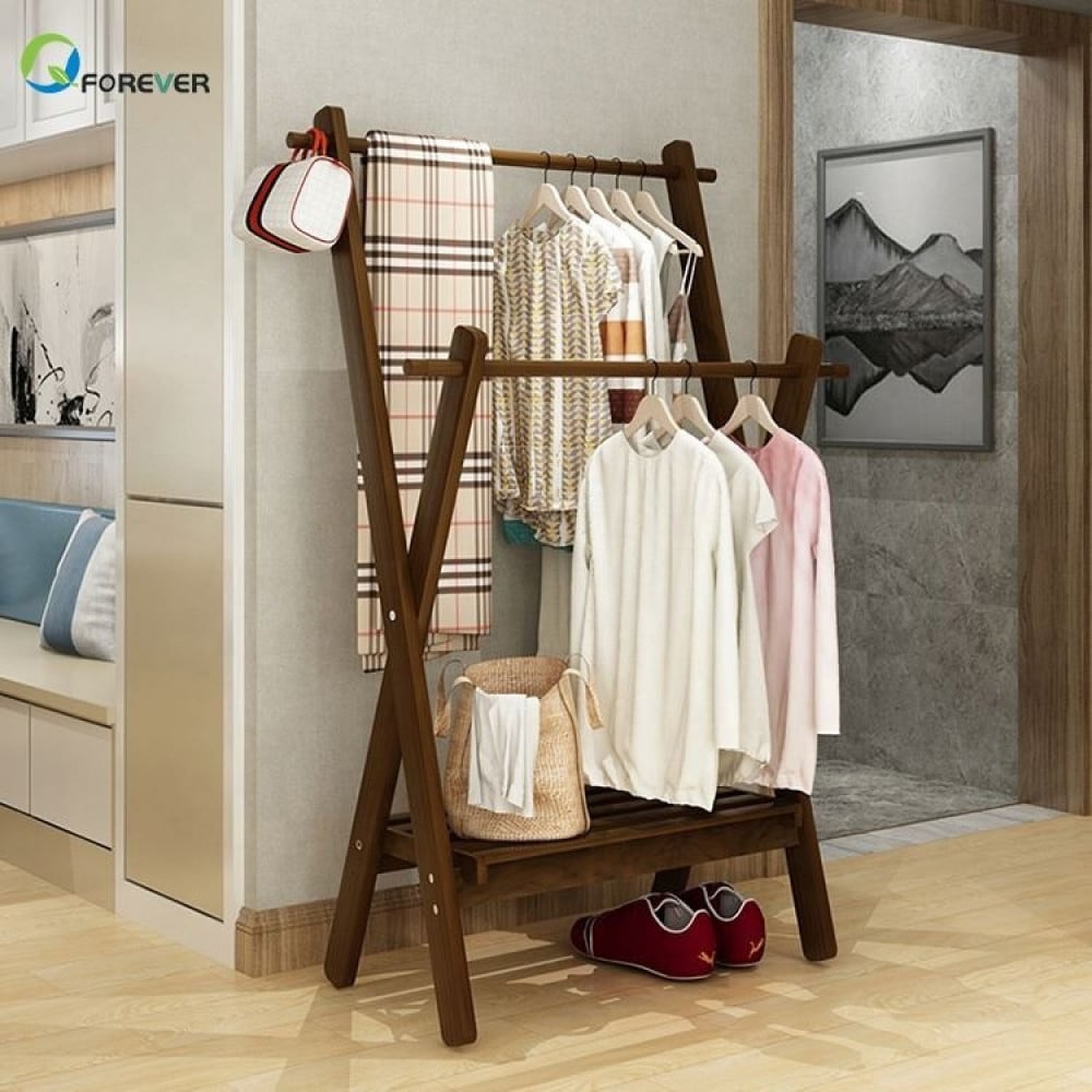 стильная вешалка. открытая вешалка. гардеробные вешалки. рейл вешалка лофт. рейл 80 см.