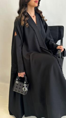 الجوري