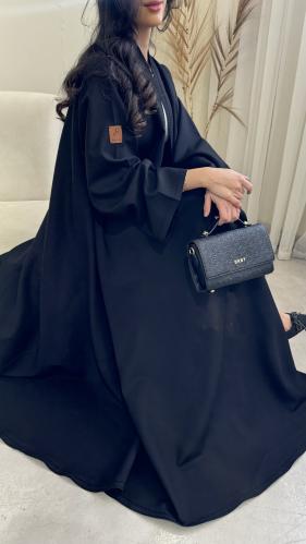 الكادي اسود