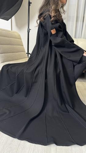 مارينا