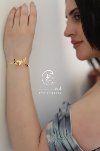 اسواره نسائئ بلاسم