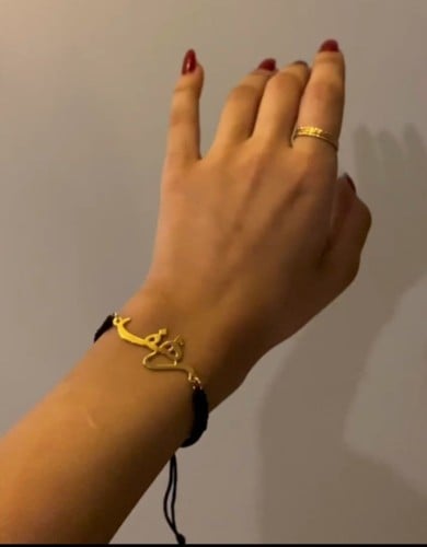 اسواره انيقه نسائي بلاسم