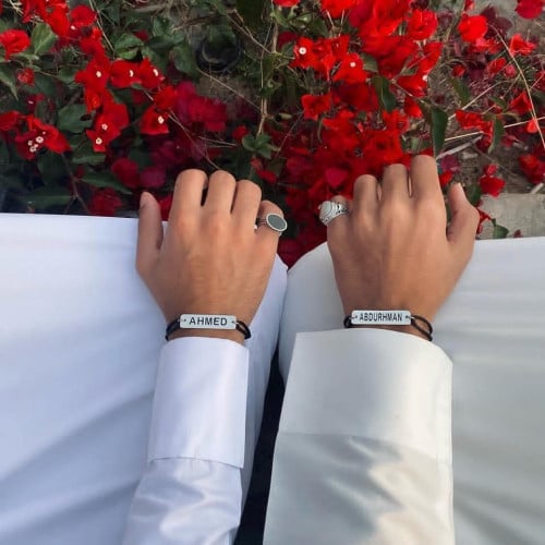 اسواره رجاليه نسائي بلاسم