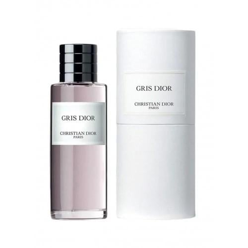 ديور جريس 125ml