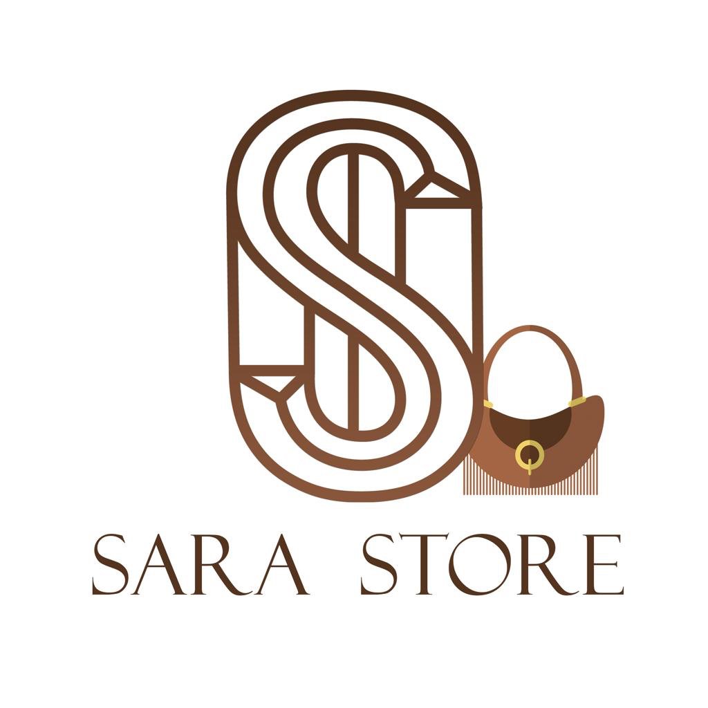 store avatar