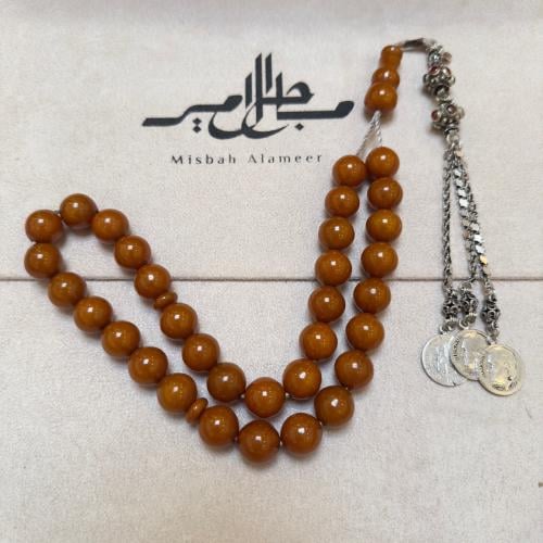 سبحة فاتوران صب جديد مأنتك خراطه سوريا