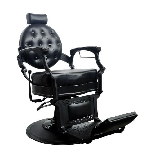 كرسي حلاقة رجالي DR-7656