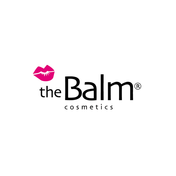 the Balm cosmetics