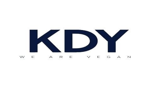 كدي