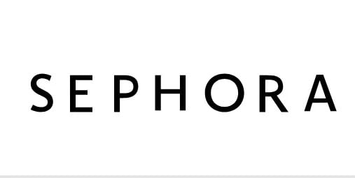 سيفورا-Sephora