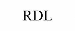 RDL