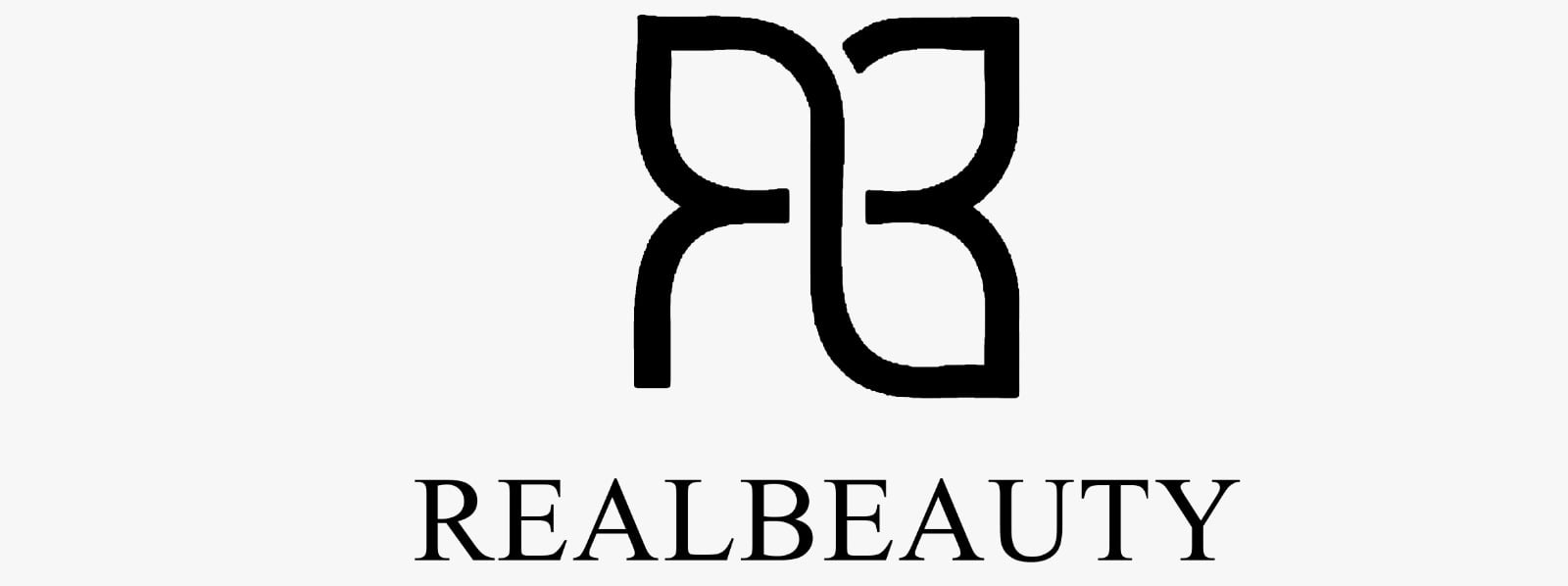 ريل بيوتي