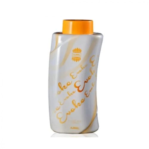بودرة الجسم ايفوك من اجمل 100غ