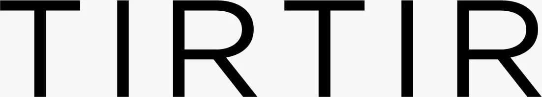 تيرتير‏