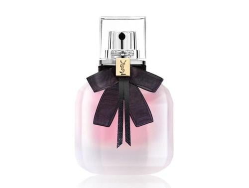 عطر شعر ايف سان لوران مون باريس 30مل