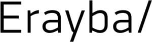 ايريبا