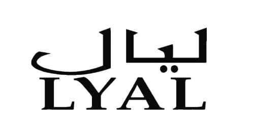 ليال