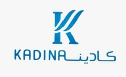 كادينا