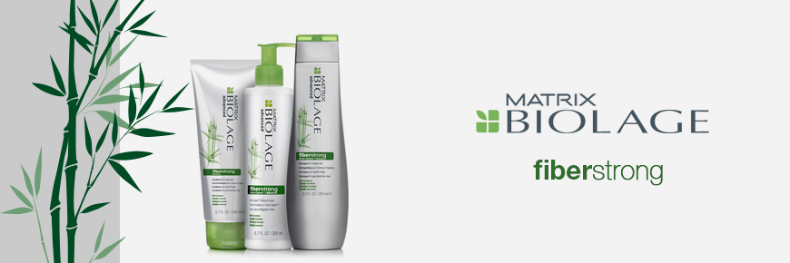 Biolage