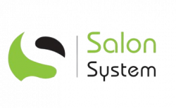 Salon System