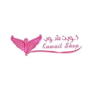 كويت شوب