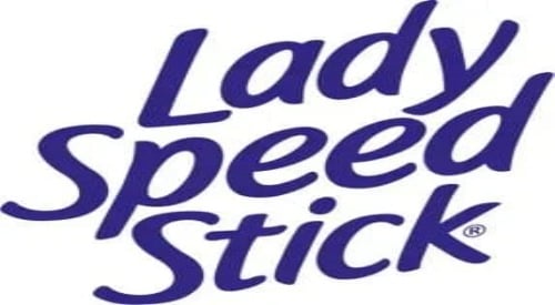 ليدي سبيد