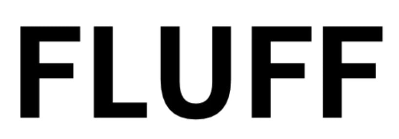 فلف FLUFF