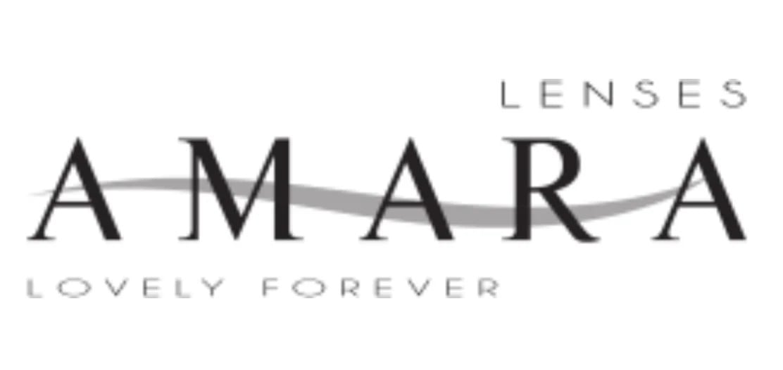 امارا Amara