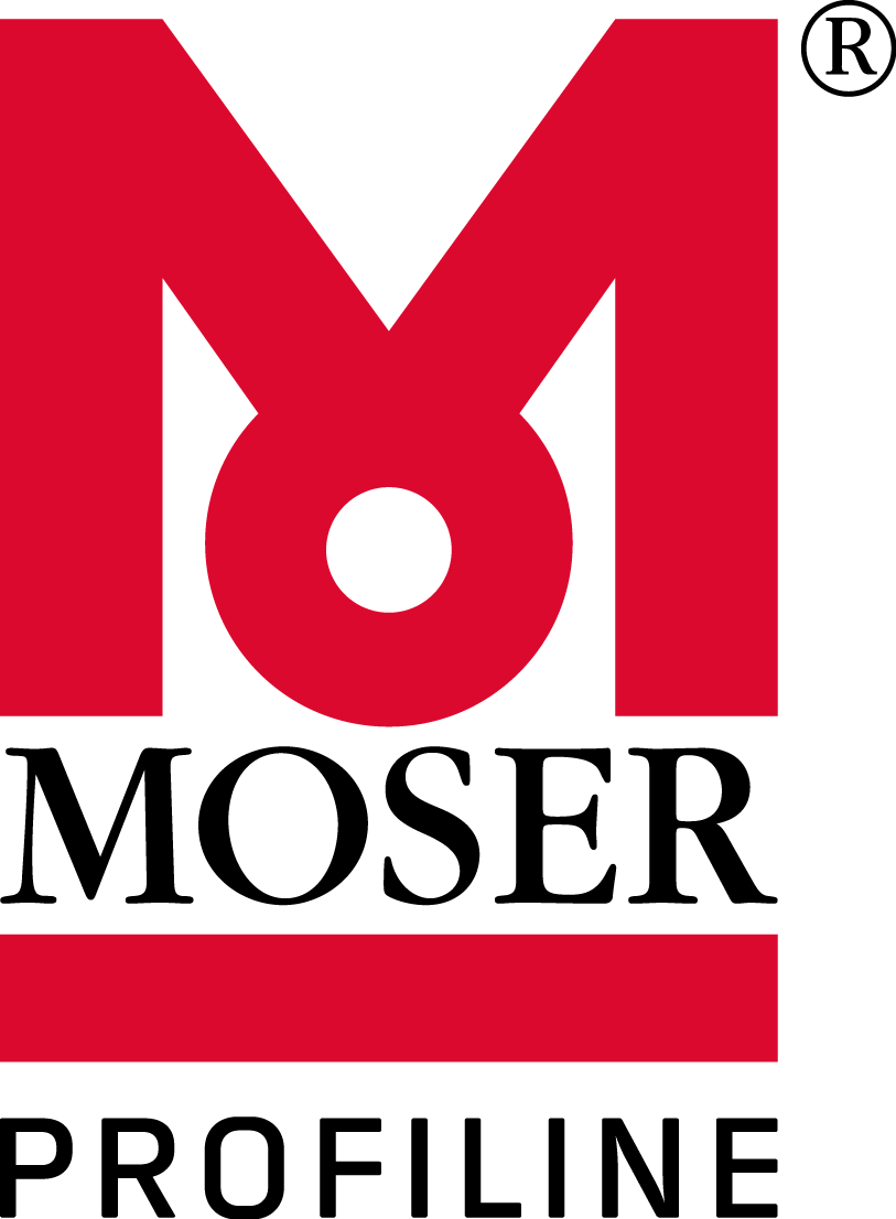 موزر