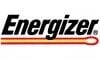 انرجيزر Energizer