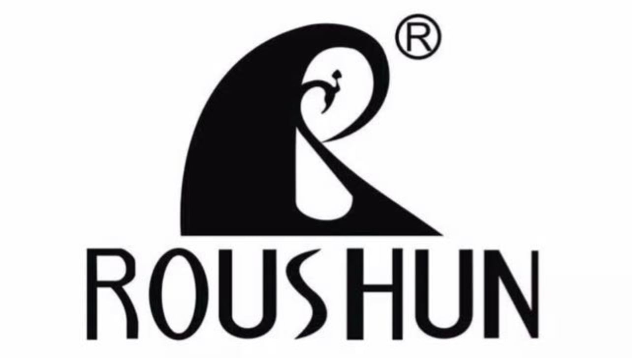Roushun