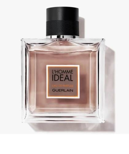 عطر جيرلان ايدول ليهوم رجالي 100ML