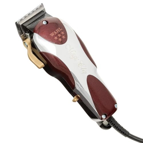 ماكينة حلاقة ماجيك كليب سلكية من وال wahl magic cl...