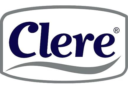 Clere