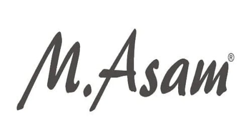 ام اسام