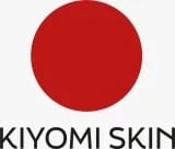 كيومي -KIYOMI