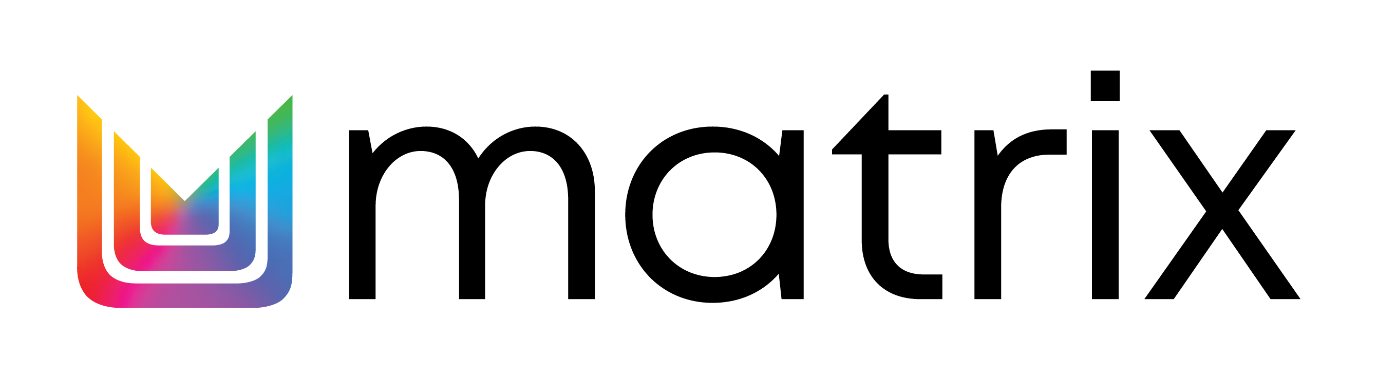 ماتركس
