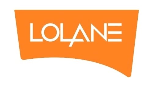 لولين