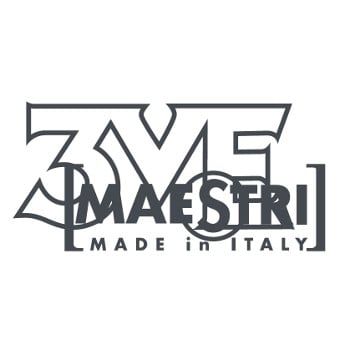 3VE