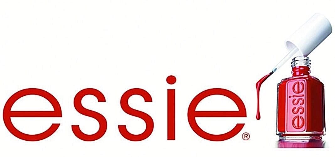 ايسي