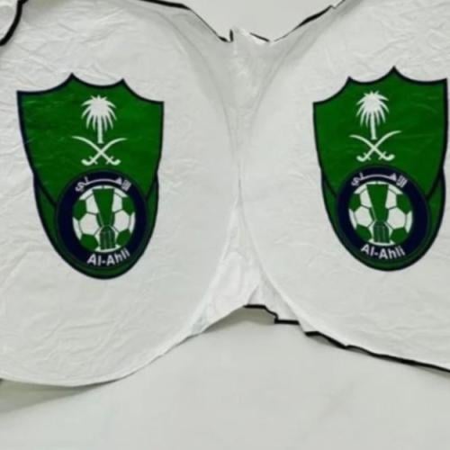 شماسة للسيارة الاهلي