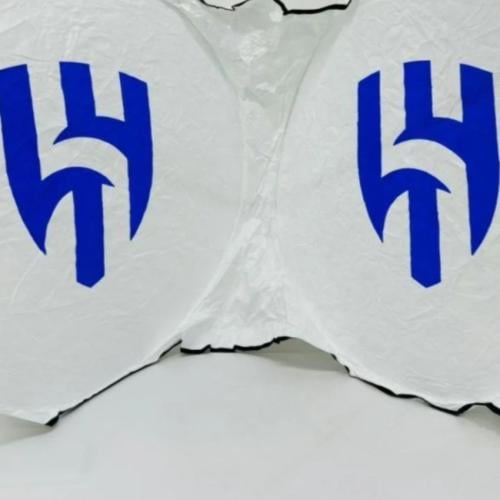 شماسة للسيارة الهلال