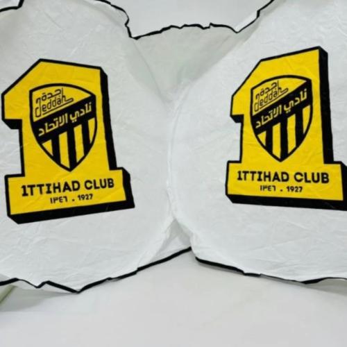 شماسة للسيارة الاتحاد