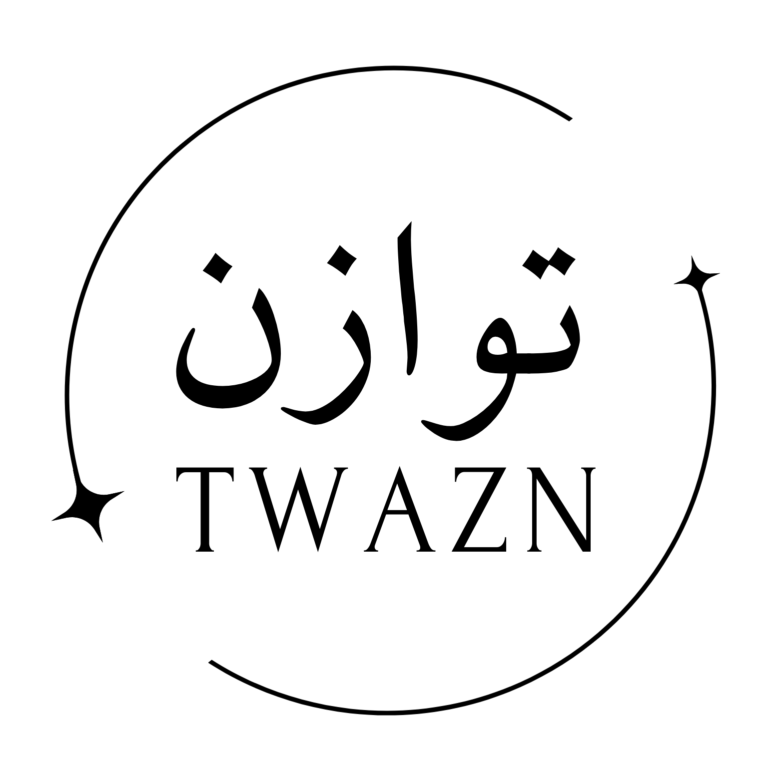 store avatar