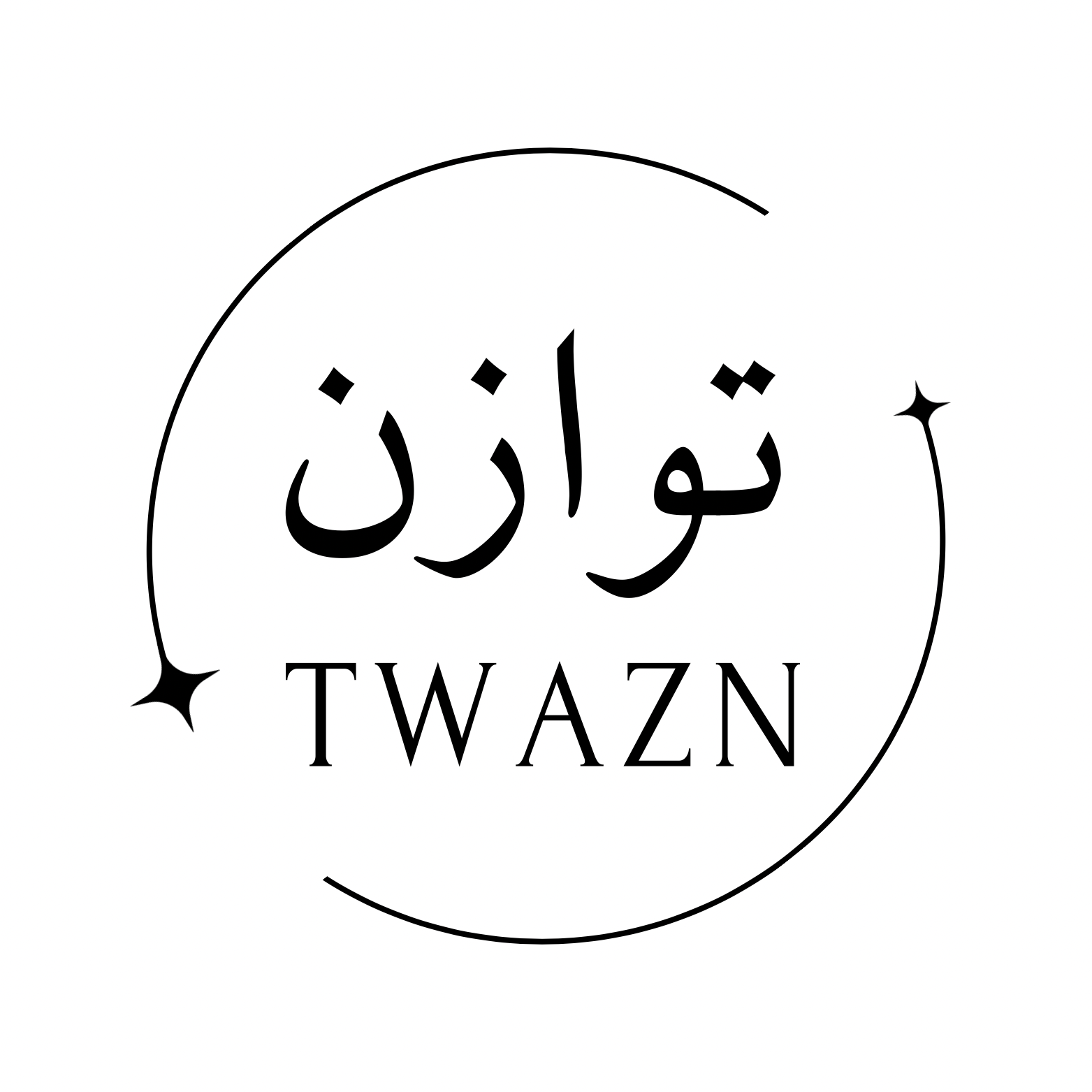 store avatar