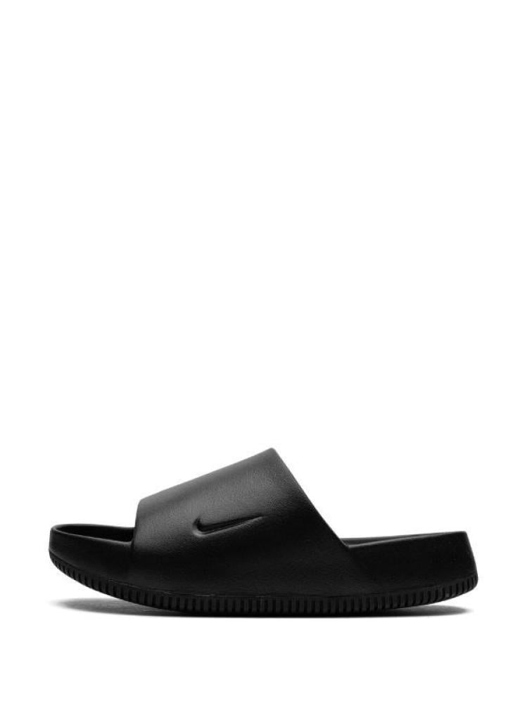 Nike Sliper Ksa store