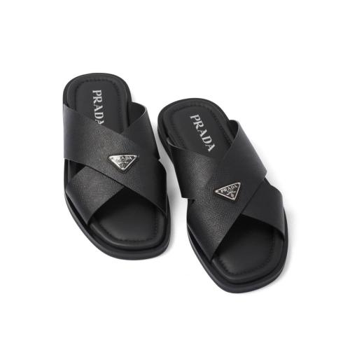 Prada sandals