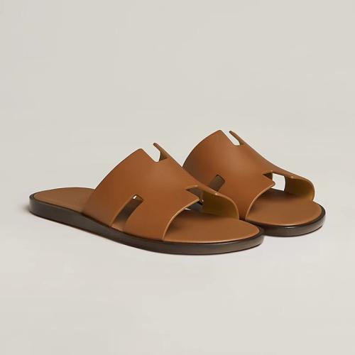 Hermes sandal For Men 5