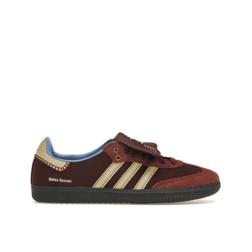 Adidas Sampa